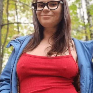 Samira